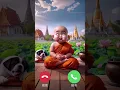 Download Lagu Nada Dering Panggilan Bayi Lucu Panggilan Bayi Bahagia #panggilan #kucing #panggilan #bayi #ponsel pintar #nada dering #viralbaru