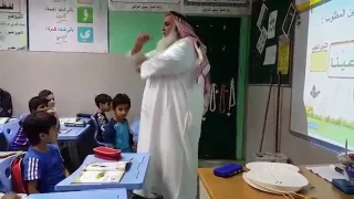 نشيد التنوين  أ محمد البطيح دندنها