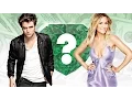 WHO S RICHER - Robert Pattinson or Lauren Conrad