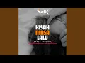 Download Lagu Kisah Masa Lalu (Remix)