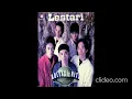 Download Lagu Lestari  Koleksi Hits 2003 [Full Album]