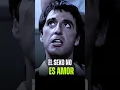 Download Lagu Tony Montana best motivational quotes 💬