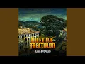 Download Lagu Pas Am