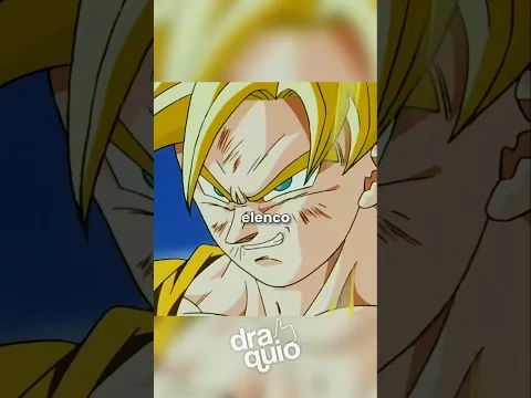 ¿Amenazas por un doblaje? Esto pasó con Dragon Ball Z Kai | Draquio