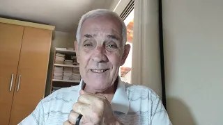 Jesus da História e o Cristo da Fé. Leitura Orante da Bíblia.