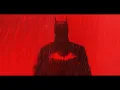 Batman Night Club 1 HOUR Loop