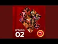 Download Lagu Tinak Dhin