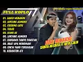 Download Lagu Shinta Arsinta ft Arya Galih - JANJI MENAKNE - LINTANG ASMORO | DUET AMBYAR || FULL ALBUM KOPLO 2025