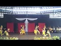 Download Lagu TARI NIRPATAKA SANGGAR MUTIARA PALABUHANRATU