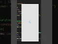 Refresh System using Flutter