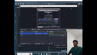 PyQt5 custom Dialog box