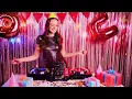 Download Lagu Happy Birthday Playlist Party 🎂 🎁 🎈Happy Birthday Electronica Remix, Birthday Party Music Remix 2025