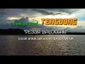 Download Lagu cek sound TENGDUNG \