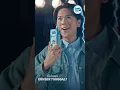 Frisian Flag Nutrisi dukung Daya Tahan \u0026 Energi Menangkan Ramadan bersama Iqbaal Ramadhan (Ver Long)