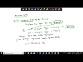 Selenium Part 09 xPath Absolute xPath Relative xPath in Selenium webDriver