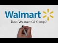Does Walmart Sell Stamps Locate Walmart Store Near Me