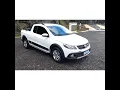 Download Lagu VW SAVEIRO CROSS 2012 R$ 50.900,00
