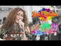 Download Lagu Mawar Putih - Inul Daratista - New Monata Live Bodas Tukdana Indramayu