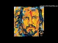 Download Lagu Pearl Jam - Scoop - 01-33  Alone (Ten Outtake, Pre-Lost Dogs) [2025 Remix + Remaster]