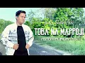 Download Lagu Toba'Na Mappoji||Nindy Purwanto||Official Music Video