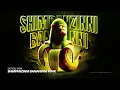 Download Lagu SHIMPANZINNI BANANINNI FUNK - SXYGX x SHX4