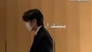 تصميم لتاي  انت اول حب واخر حب      ايموفي   احب تاي دندنها