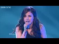 Germany "Satellite", Lena - Winner of Eurovision Song Contest Final 2010 - BBC