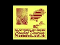 Download Lagu Dj Octopus \u0026 Jay Green - Lo Scambio