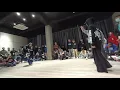 Download Lagu 2021 Melbourne Shuffle Tournament AusStyle inGuangzhou China