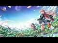 Nightcore - Float Away