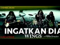 Download Lagu WINGS-Ingatkan dia