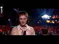 Clara Luciani - 'Respire encore' ● Les Talents | Live 6 | The Voice Belgique Saison 11