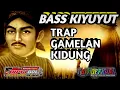 Download Lagu DJ TRAP JAWA|DJ TRAP GAMELAN JAWA KUNO TERBARU FULL BASS