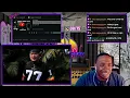 JoeNOJoseph Reacts To J Boog ft. Peetah - Sunshine Girl (Official Video)
