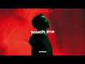 Download Lagu Afgan - touch me (Visualizer)