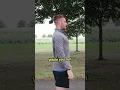 Download Lagu Master Your Breath: The ULTIMATE Guide to Breathing While Running!