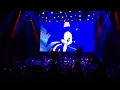 Download Lagu Escape From the City - JUN SENOUE / SONIC SYMPHONY WORLD TOUR - Los Angeles, CA (09/30/23)