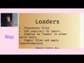 Zach Green - Webpack and CSS