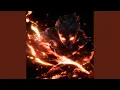 dynamite Super Slowed