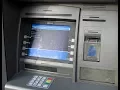 HOW ATM MACHINE WORKS A prototype code in C language