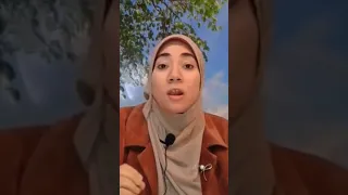 أين اختفت صورة الرسول ص التى احتفظ بها هرقل ملك الروم 