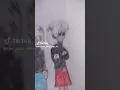 Human Cuphead
