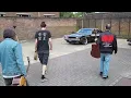 Kowalski Sessions #13, 1000MODS, Vidage