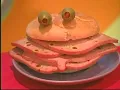 Nickelodeon s U-Pick Live - 4x122