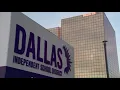 Dallas ISD trustees discuss proposal that would give classes to parents when students misbehave