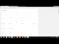 E-commerce Project in Code-igniter Framework Part-45 Get Mobile Brand with Ajax