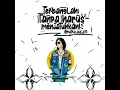 Download Lagu Dj santuy