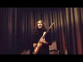 Cream - Badge - featuring George Harrison (Leslie speaker effect extended mix)