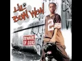 Download Lagu Lil Bow Wow - Bounce With Me (ORIGINAL SONG)