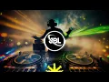 Download Lagu Main Nikla Gaddi Leke EDM Remix Dj Mahesh \u0026 Dj Shailesh Kolhapur || Gadar Movie Song | ABHAY BANARAS